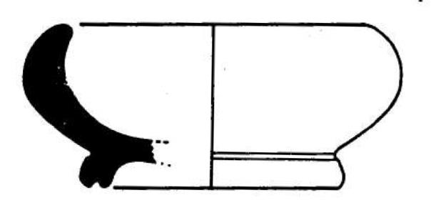 Barberà/Mata 1982-1983