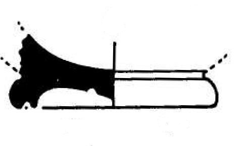 Barberà/Mata 1982-1983