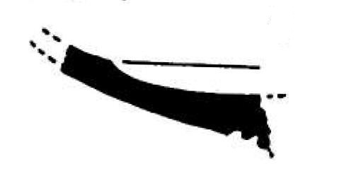 Barberà/Mata 1982-1983