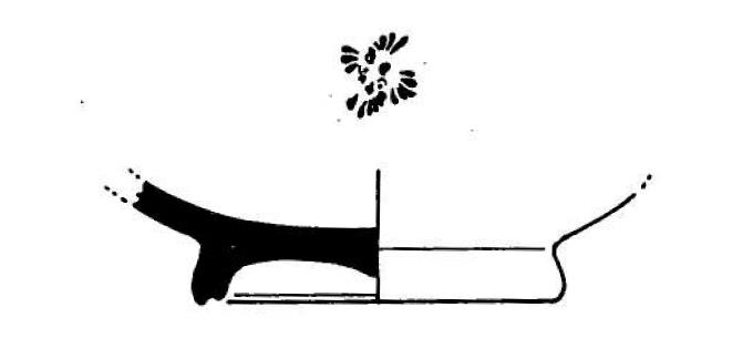 Barberà/Mata 1982-1983