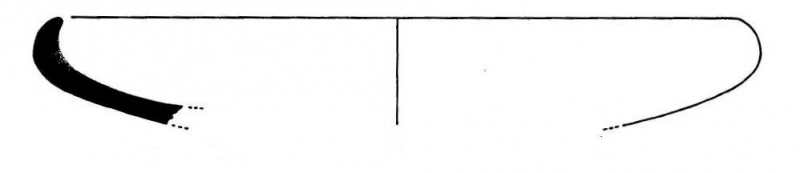 Barberà/Mata 1982-1983
