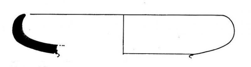 Barberà/Mata 1982-1983