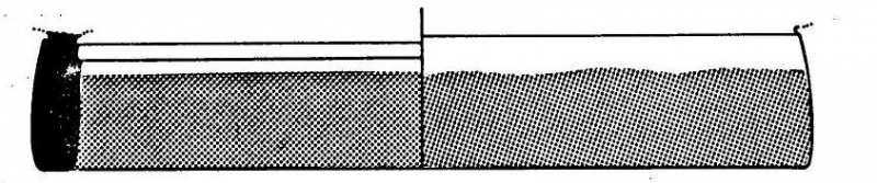 Barberà/Mata 1982-1983