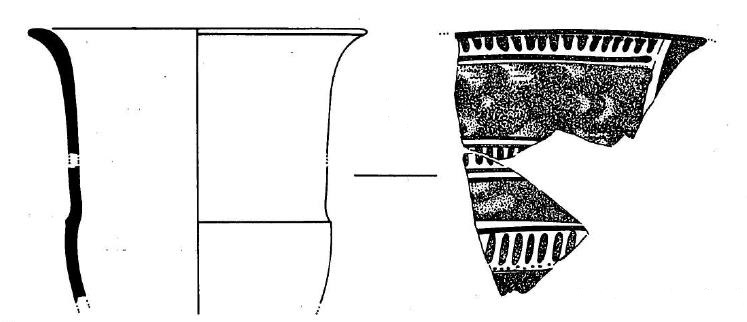 Barberà/Mata 1982-1983