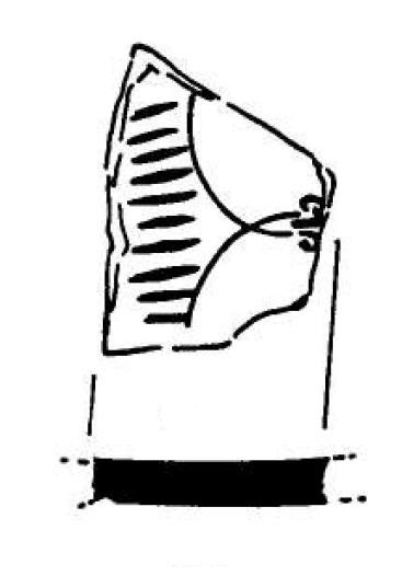 Barberà/Mata 1982-1983