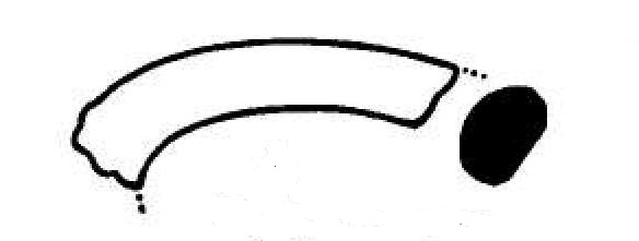 Barberà/Mata 1982-1983