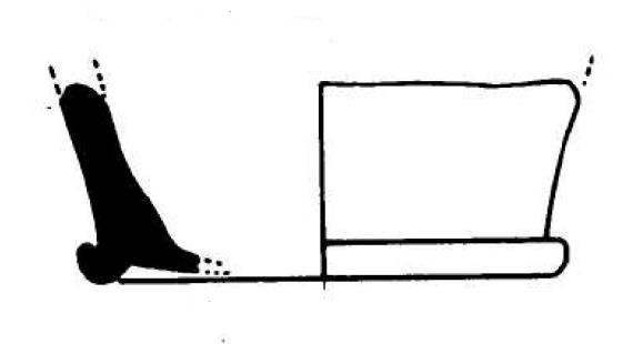 Barberà/Mata 1982-1983