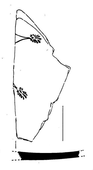 Barberà/Mata 1982-1983