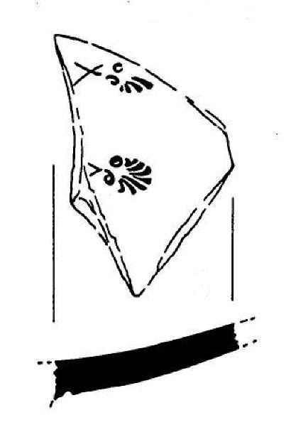 Barberà/Mata 1982-1983