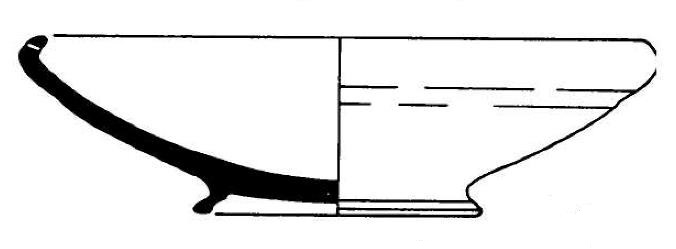Barberà/Mata 1982-1983