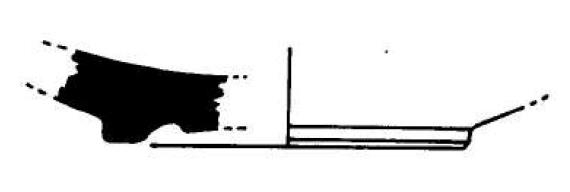 Barberà/Mata 1982-1983