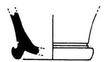 Barberà/Mata 1982-1983