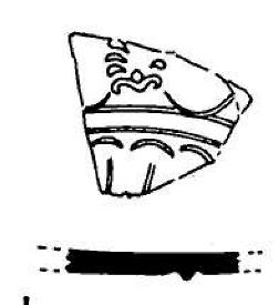 Barberà/Mata 1982-1983