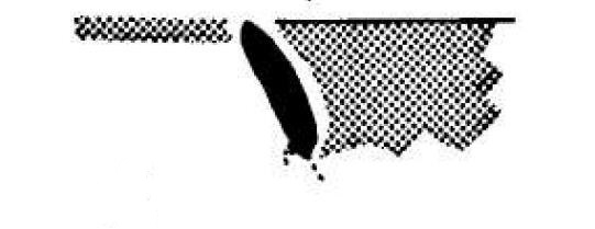 Barberà/Mata 1982-1983