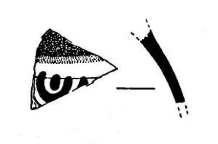 Barberà/Mata 1982-1983