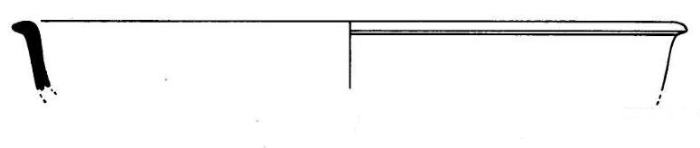 Barberà/Mata 1982-1983
