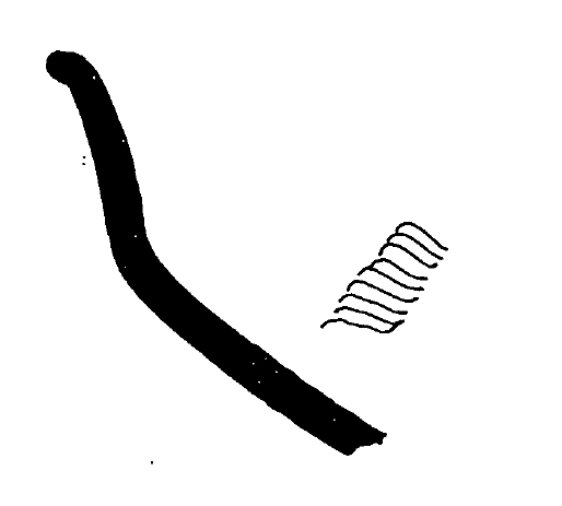 PÉREZ CONILL 1982-83. Lam.39-3