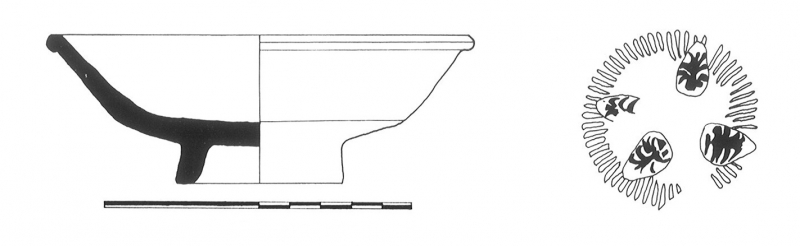 PÉREZ CONILL 1990a. Fig.1-1