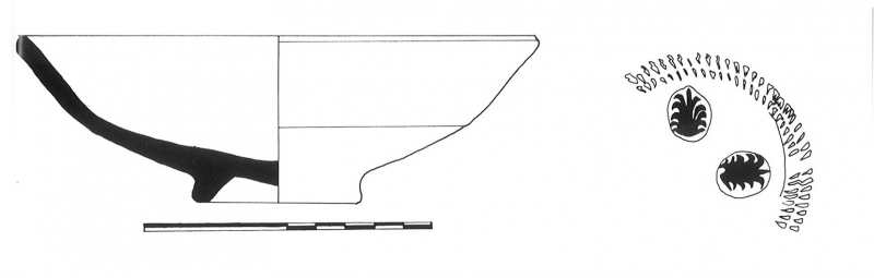 PÉREZ CONILL 1990a. Fig.1-2