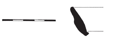 PÉREZ CONILL 2005. Fig.5-1