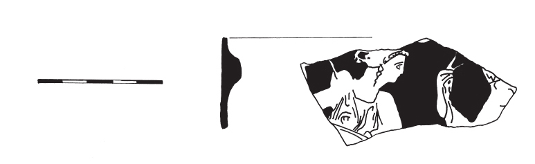 PÉREZ CONILL 2005. Fig.5-2