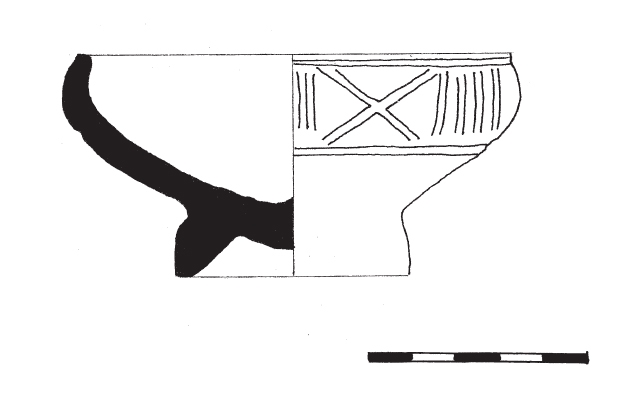 PÉREZ CONILL 2005. Fig.7-2