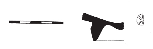 PÉREZ CONILL 2005. Fig.9-1