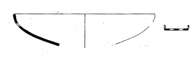 Pérez Rams 2004. Fig.3-10