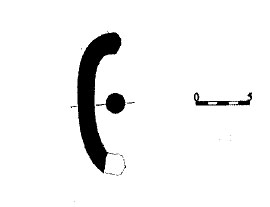 Pérez Rams 2004. Fig.3-2,