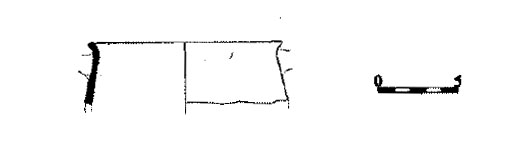 Pérez Rams 2004. Fig.3-4