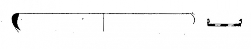 Pérez Rams 2004. Fig.3-5