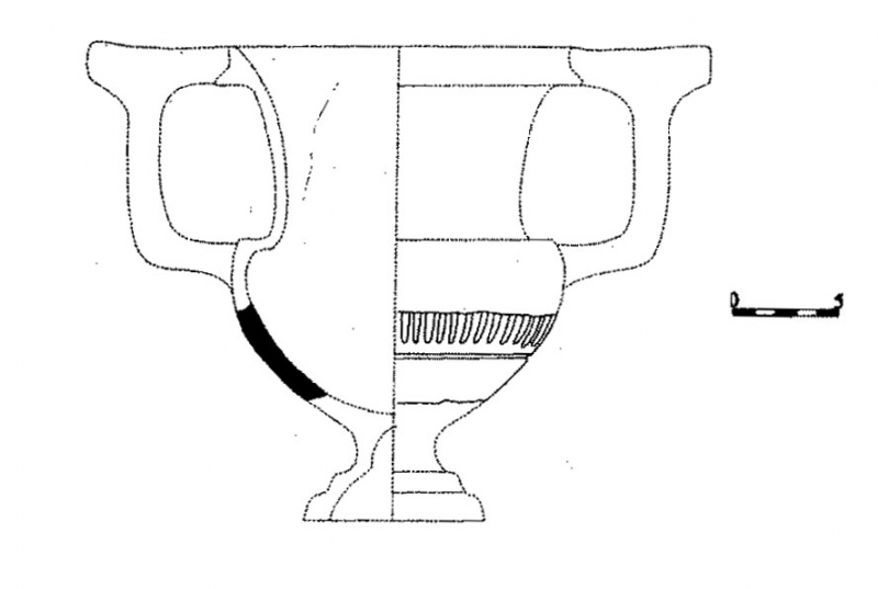 Pérez Rams 2004. Fig.3-6