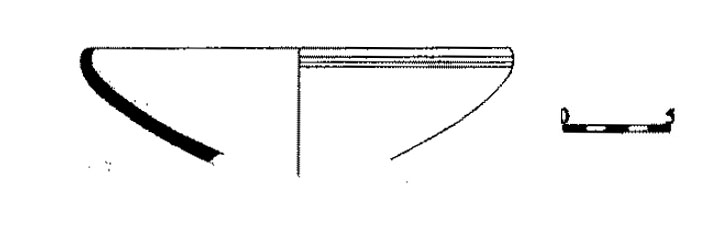 Pérez Rams 2004. Fig.3-8