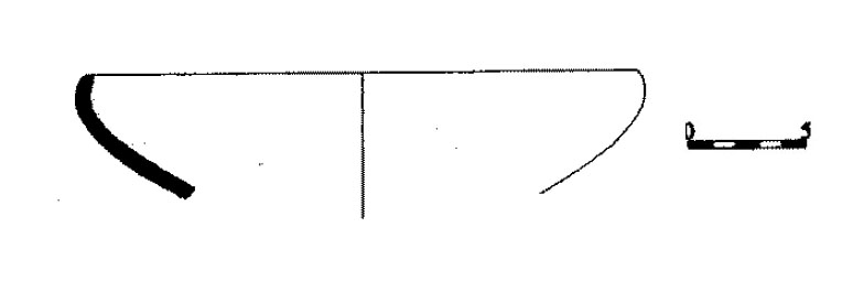 Pérez Rams 2004. Fig.3-9