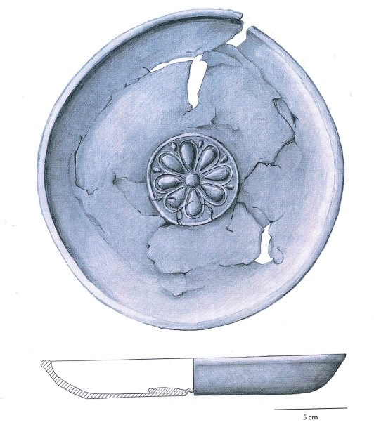 GARCIA GONZALEZ et alii 2013