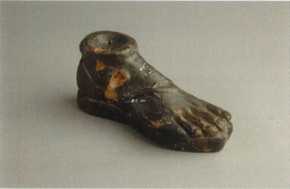 PRINCIPAL- BERMÚDEZ- SAULA 2007. P.45-2