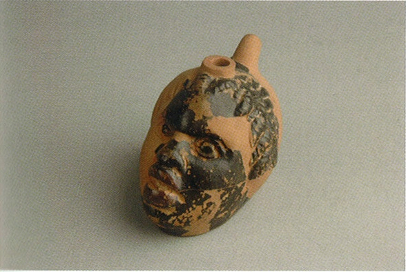 PRINCIPAL- BERMÚDEZ- SAULA 2007. P.45-3