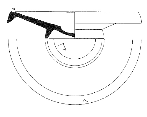 PRINCIPAL 1993. Fig.1-4