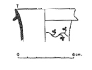 PRINCIPAL 1993. Fig.3-19