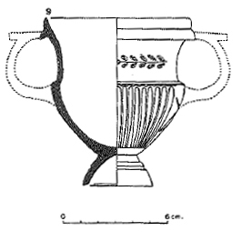 PRINCIPAL 1993. Fig.3-21
