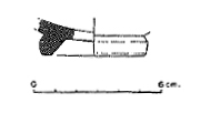 PRINCIPAL 1993. Fig.3-27