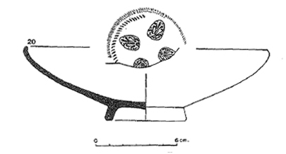 PRINCIPAL 1993. Fig.3-30