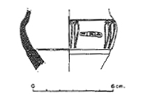 PRINCIPAL 1993. Fig.3-31