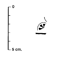 PRINCIPAL 1995. Fig.33-1