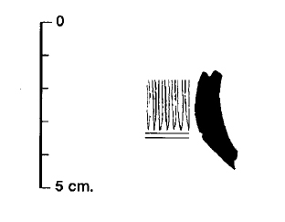 PRINCIPAL 1995. Fig.33-11