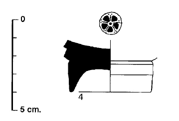PRINCIPAL 1995. Fig.33-12