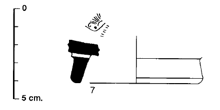 PRINCIPAL 1995. Fig.33-13