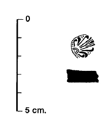 PRINCIPAL 1995. Fig.33-14