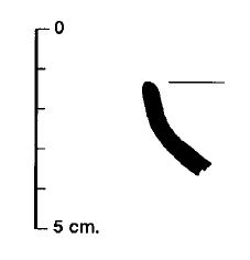 PRINCIPAL 1995. Fig.33-3