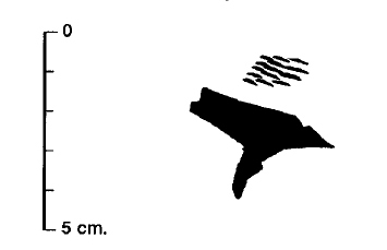 PRINCIPAL 1995. Fig.33-6